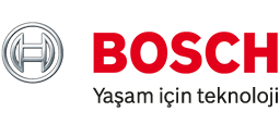 Sefaköy Bosch Servisi