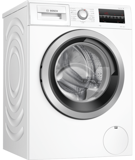 Sefaköy Bosch Çamaşır Makinesi Servisi